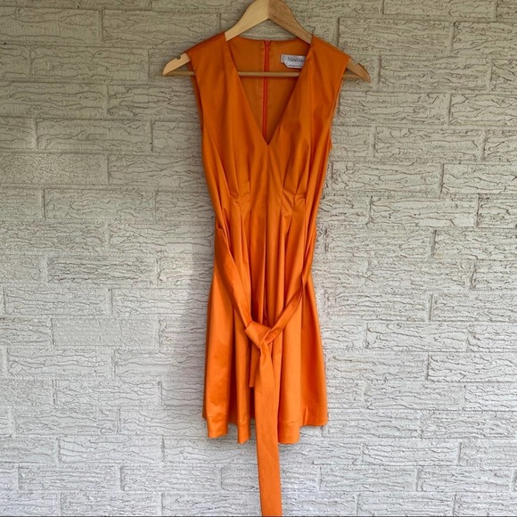 MaxMara Dresses & Skirts - MaxMara Dress
